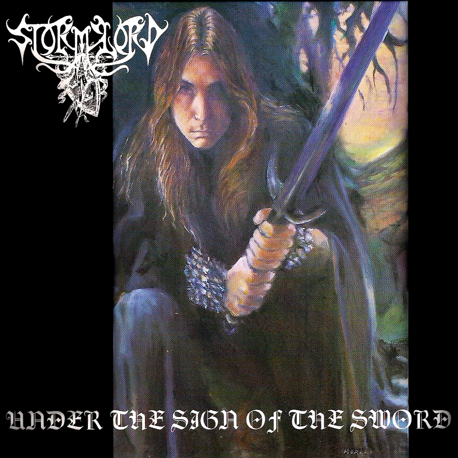 Under the Sign of the Sword