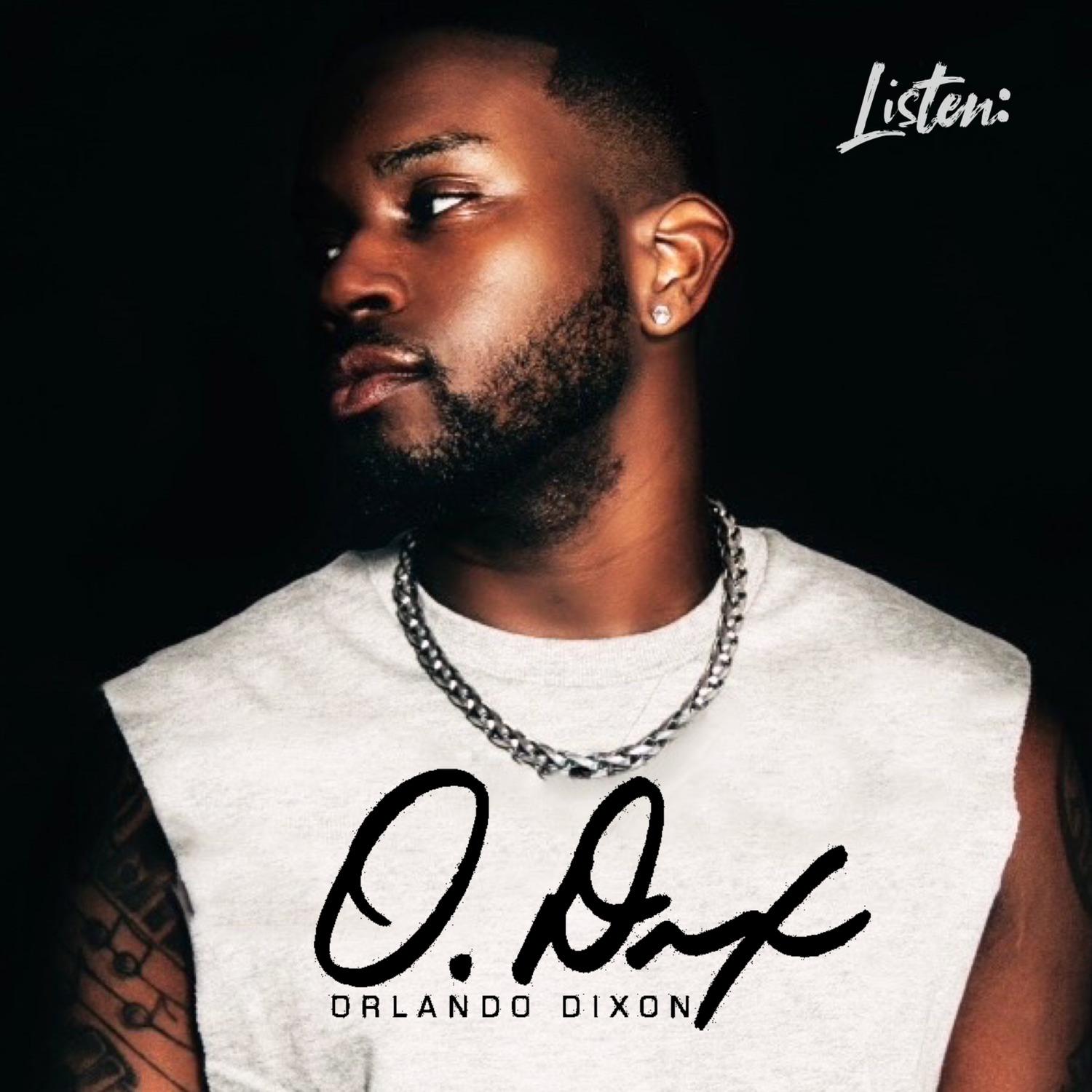 Listen: