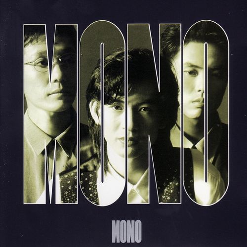 MONO