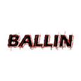 BALLINLAB