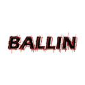 BALLINLAB专辑