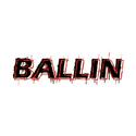 BALLINLAB