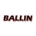 BALLINLAB专辑