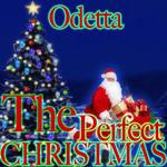 The Perfect Christmas专辑