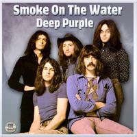 Strangeways - Deep Purple (unofficial Instrumental)