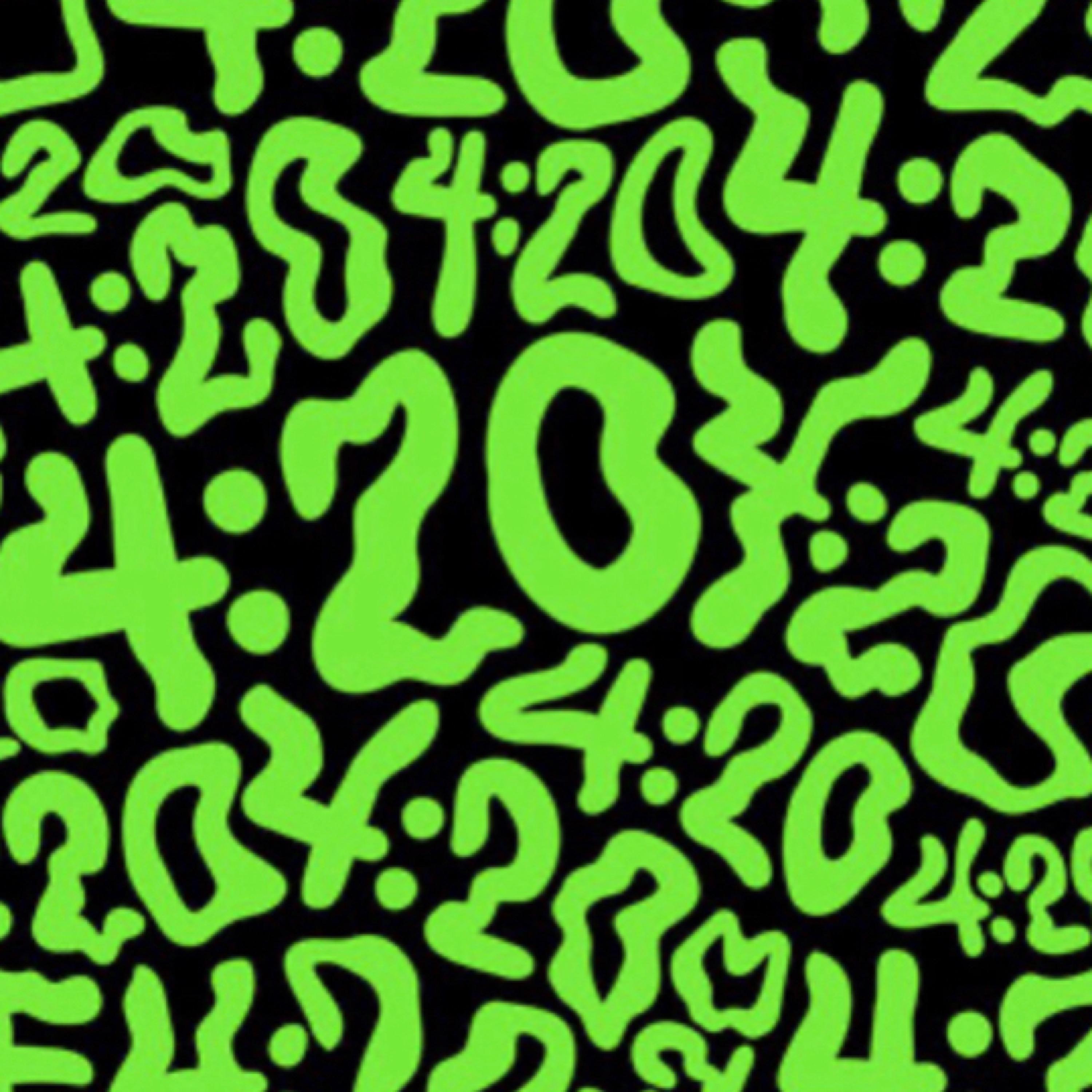 4:20 (feat. CHASEMONO, RONDE & T3)