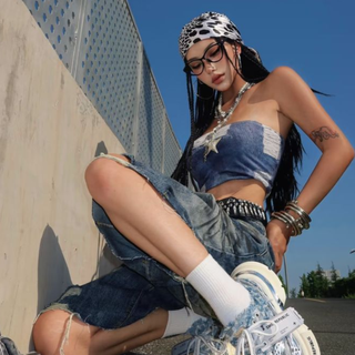 从车库到体育馆：欧美旋律的叛逆之路