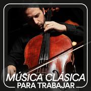 Música clásica para trabajar