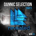 Dannic Selection Part 1专辑