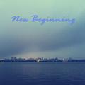 New Begining