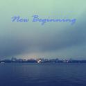 New Begining专辑