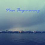 New Begining专辑