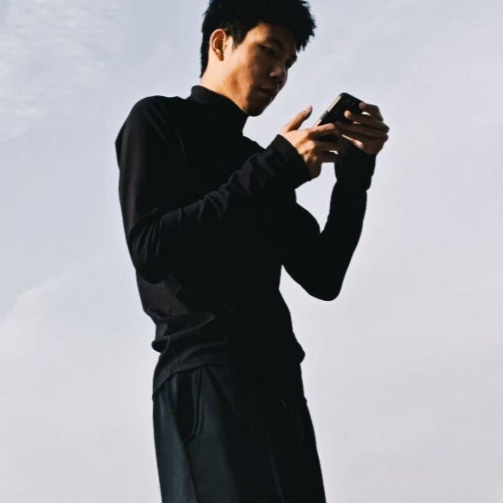 20 freestyle（Prod.by SoBerBoi)