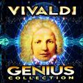 Vivaldi - The Genius Collection