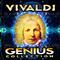 Vivaldi - The Genius Collection专辑