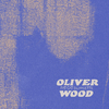 Oliver Wood - Fortune Drives the Bus