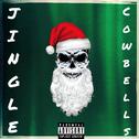 Jingle Cowbells (Jingle Bells Phonk)专辑