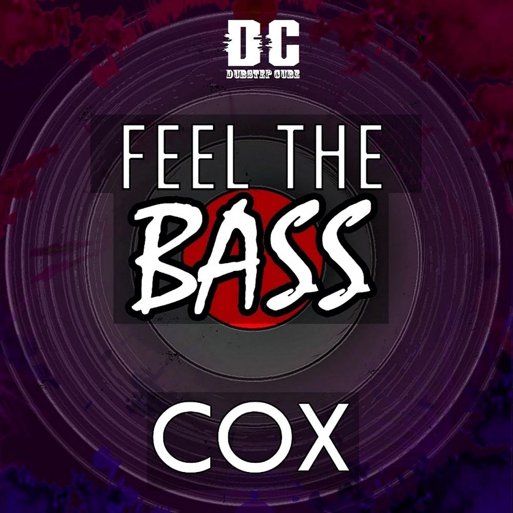 Feel The Bass
