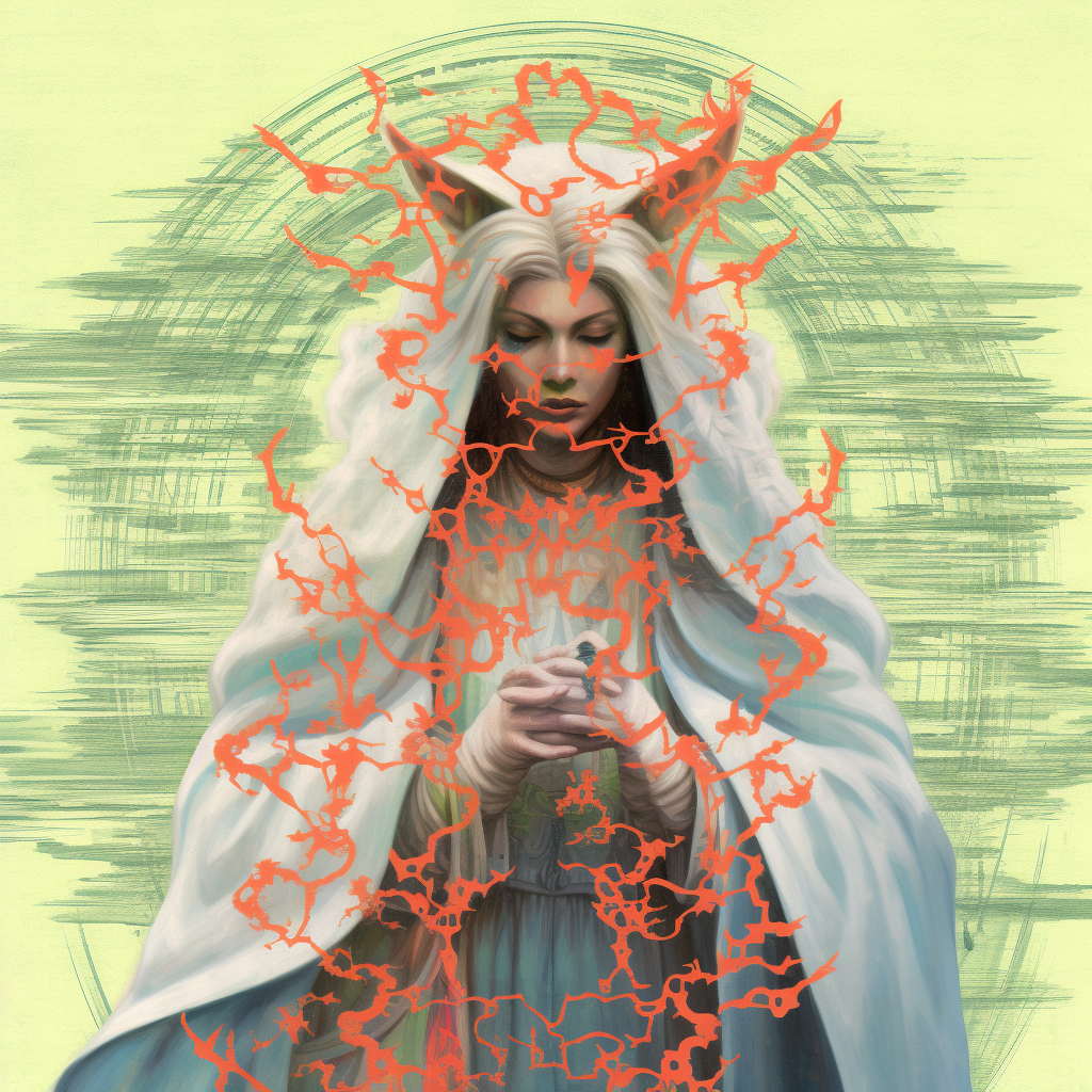 Ōkami
