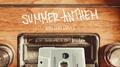Summer Anthem专辑