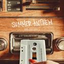 Summer Anthem专辑