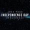 Apex (From The "Independence Day: Resurgence" Movie Trailer)专辑