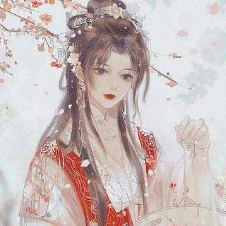 时光里山南水北，你我间人山人海