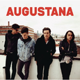 Augustana