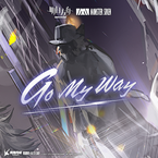 专辑《Go My Way》