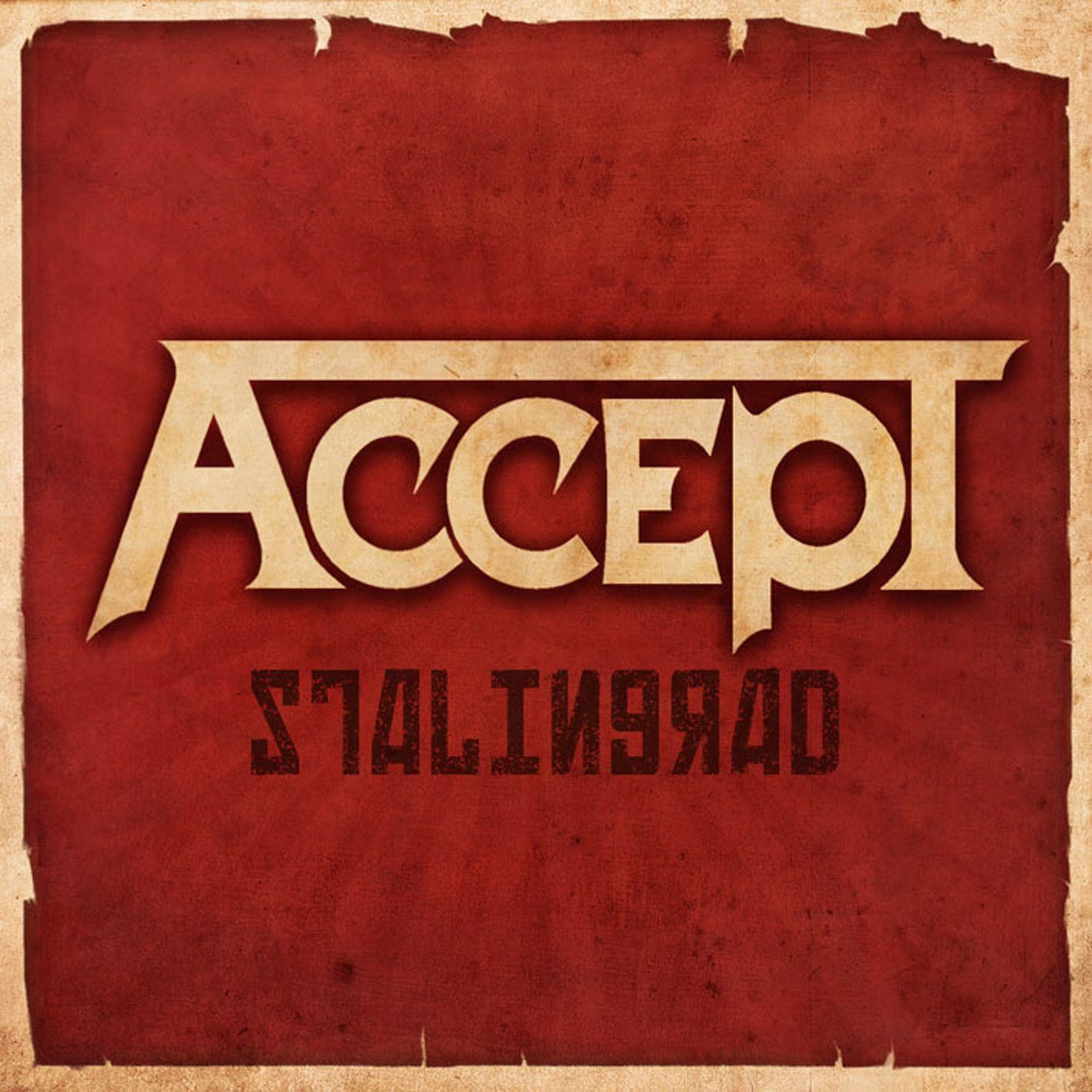 Stalingrad (Exclusive Bonus Version)