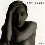 Amy - Magic专辑