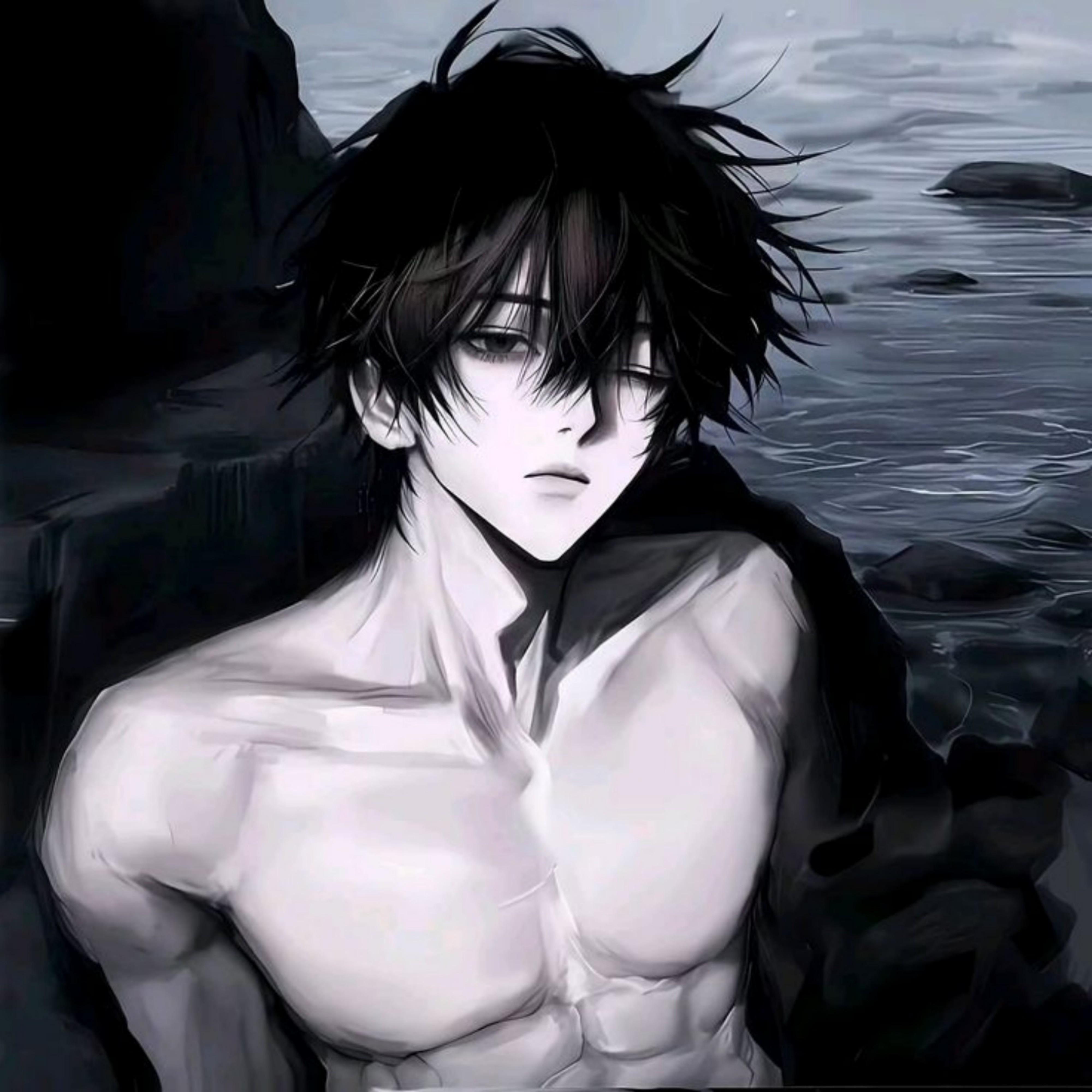 雷霆 Thunder (speed)