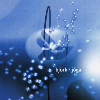 The Best Remixes Of Björk