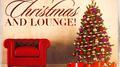 Christmas and Lounge!专辑