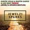  Tremor (Jewelz & Sparks Bootleg)专辑