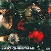 BTSTC - Last Christmas