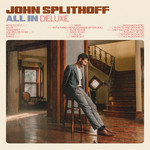 All In (Deluxe)专辑