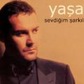 Yasar