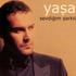 Yasar
