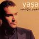 Yasar