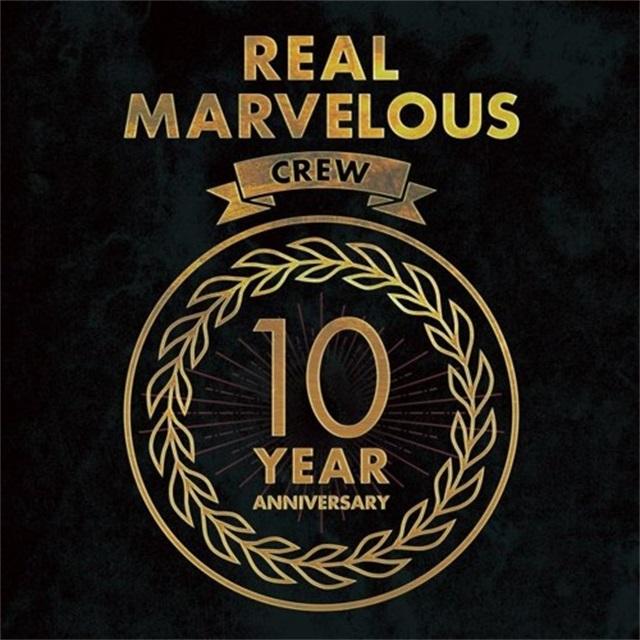 Off Tha Bounce (Original Ver.)