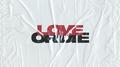 Love or Die (Rad Museum ver.)专辑