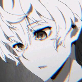 我藏在人群中然后失去晴空『你头顶的风』