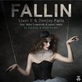 Fallin (Dj Anjelo & Zeff Remix)