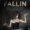 Fallin (Dj Anjelo & Zeff Remix)专辑