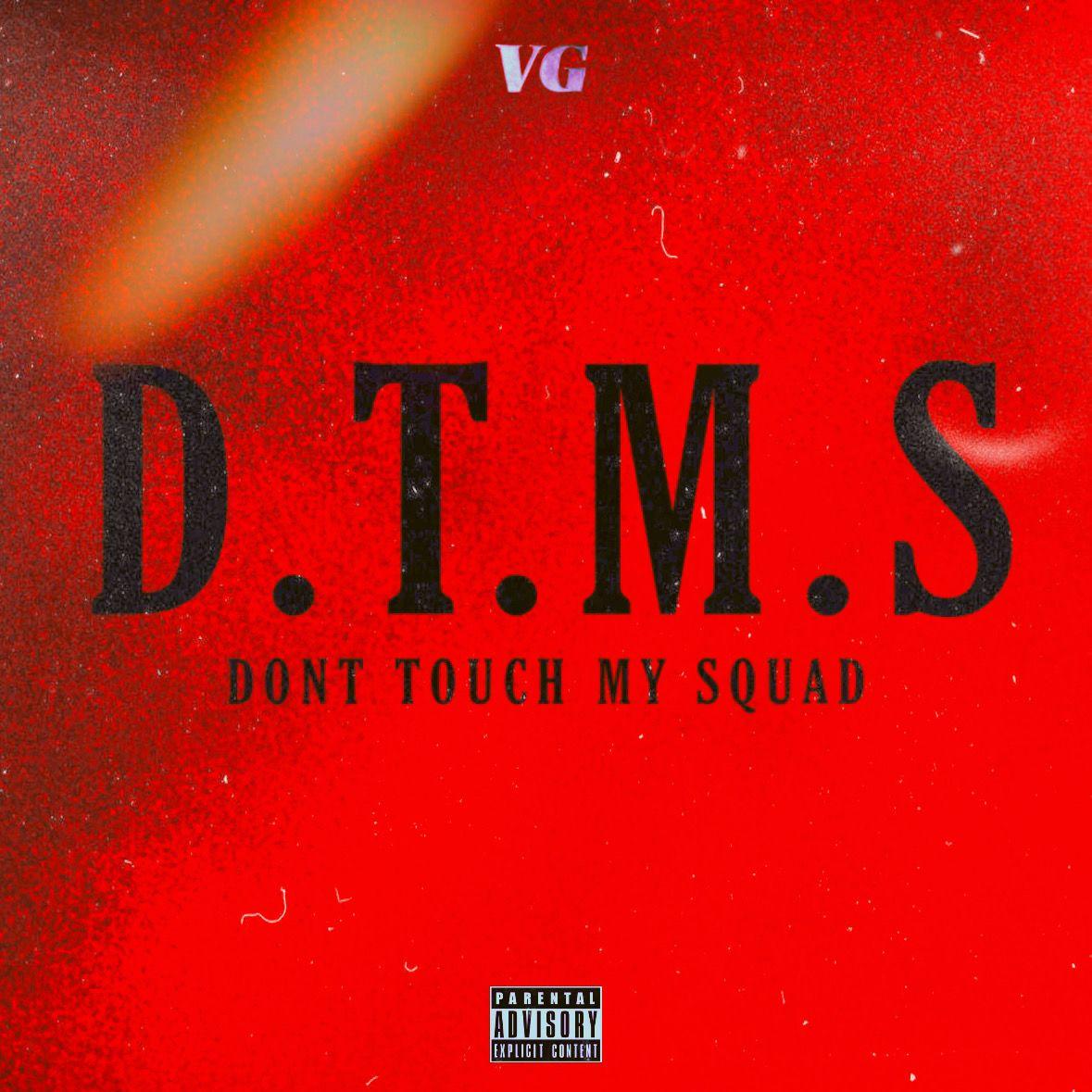 D.T.M.S