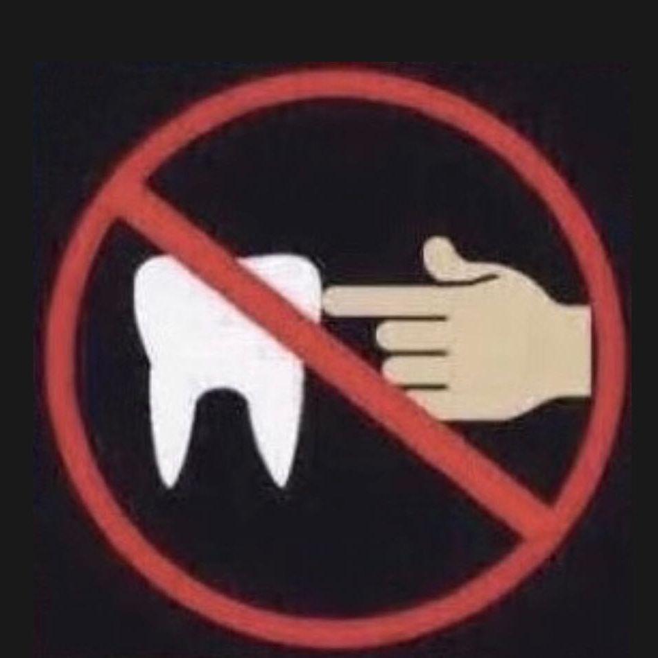 流星雨/MeteorRain