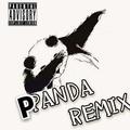 Panda （Remix）