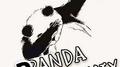 Panda （Remix）专辑