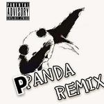 Stupid Boy (panda remix)